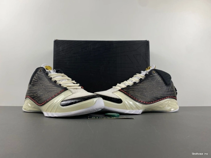 CZ6222-001  23 Jordan  TITAN 0223